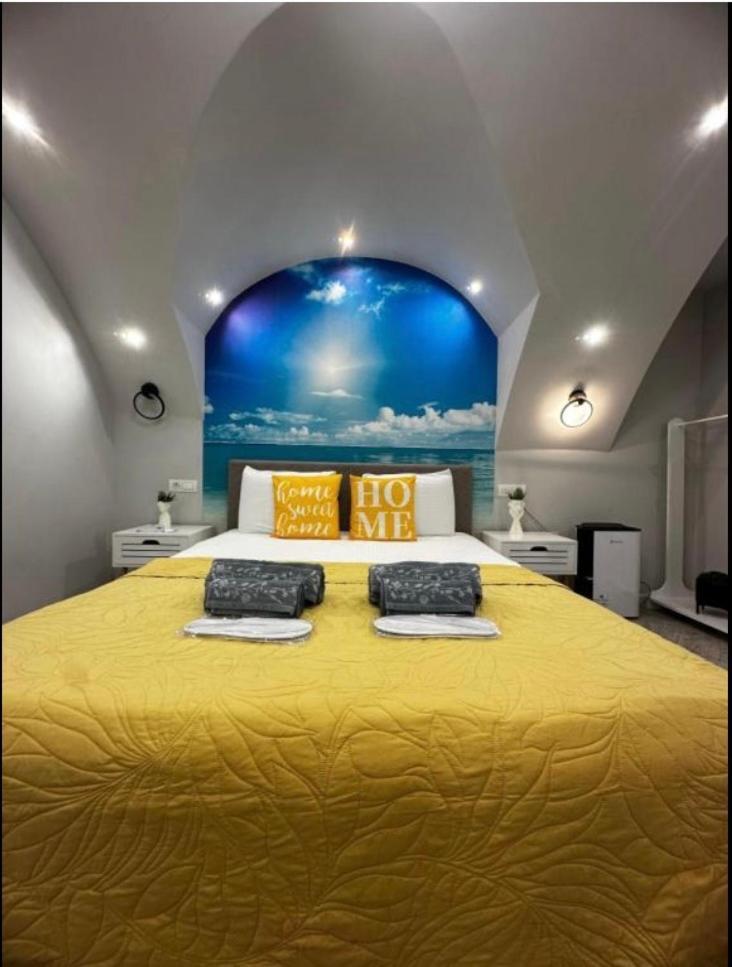 Stay Inn Central Brasov Apartments Екстериор снимка